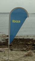 Beachflags Premiumqualität ab 184,00 EUR