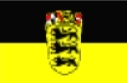 Bundesland Import Baden W�rtemmberg
