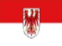 Bundesland Import Brandenburg