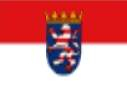 Bundesland Import Hessen