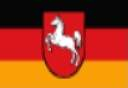 Bundesland Import Niedersachsen