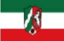 Bundesland Import Nordrhein-Westfalen