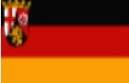 Bundesland Import Rheinland-Pfalz