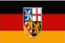 Bundesland Import Saarland