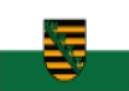 Bundesland Import Sachsen