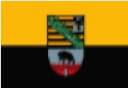 Bundesland Import Sachsen Anhalt