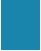 Fahnentuch bayr. blau Farbton 2055