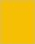 Fahnentuch gold Farbton 1489