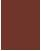 Fahnentuch lettlandrot Farbton 1479