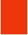 Fahnentuch rot Farbton 1482