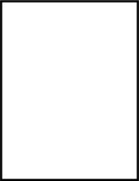 Fahnentuch wei� Farbton 0011