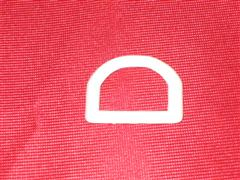 D Ring