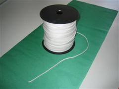 Flaggenleine