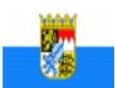 Bundesland Import Bayern
