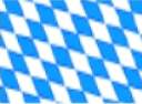 Bundesland Import Bayern Raute