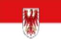 Bundesland Import Brandenburg