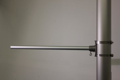 Streetbanner System