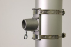 Streetbanner System