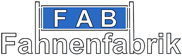 FAB Fahnenfabrik